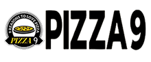 Pizza 9